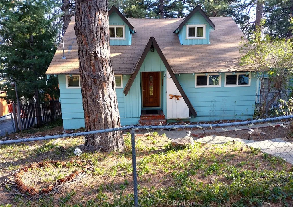 31083 All View Drive — photo