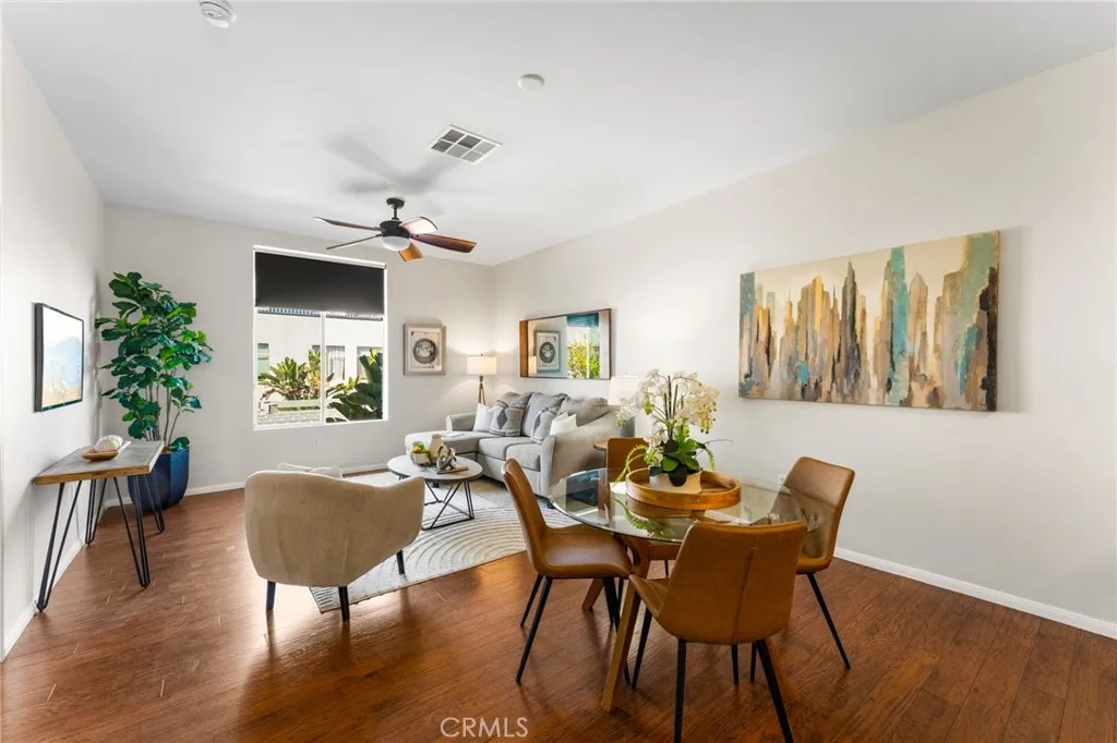 435 W Center Street Unit 307 — photo