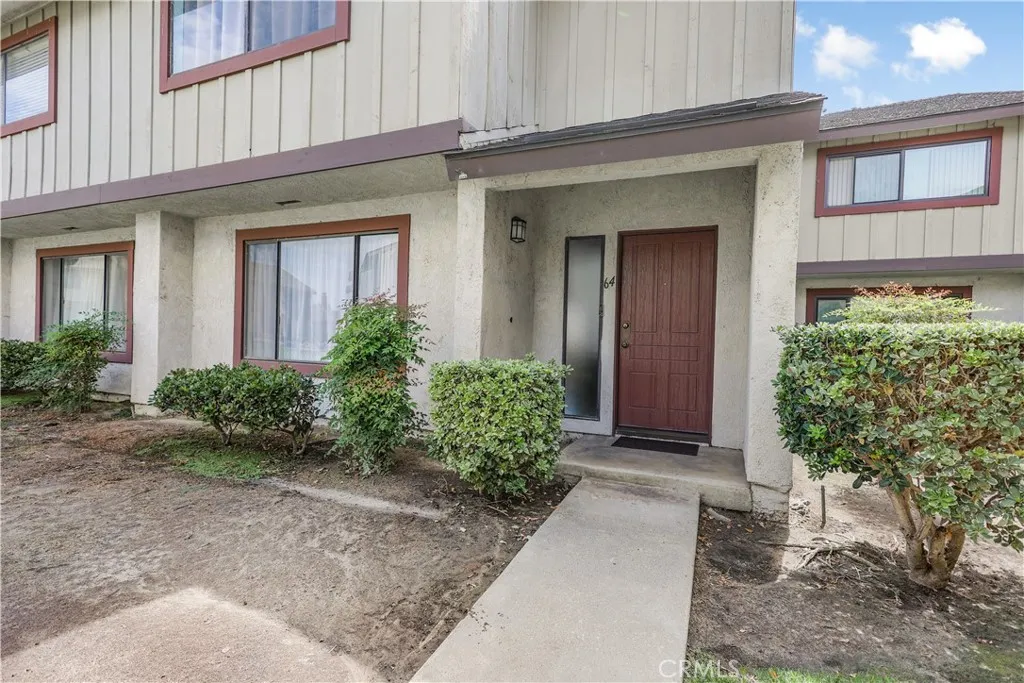 1401 W Cerritos Unit 64 — photo