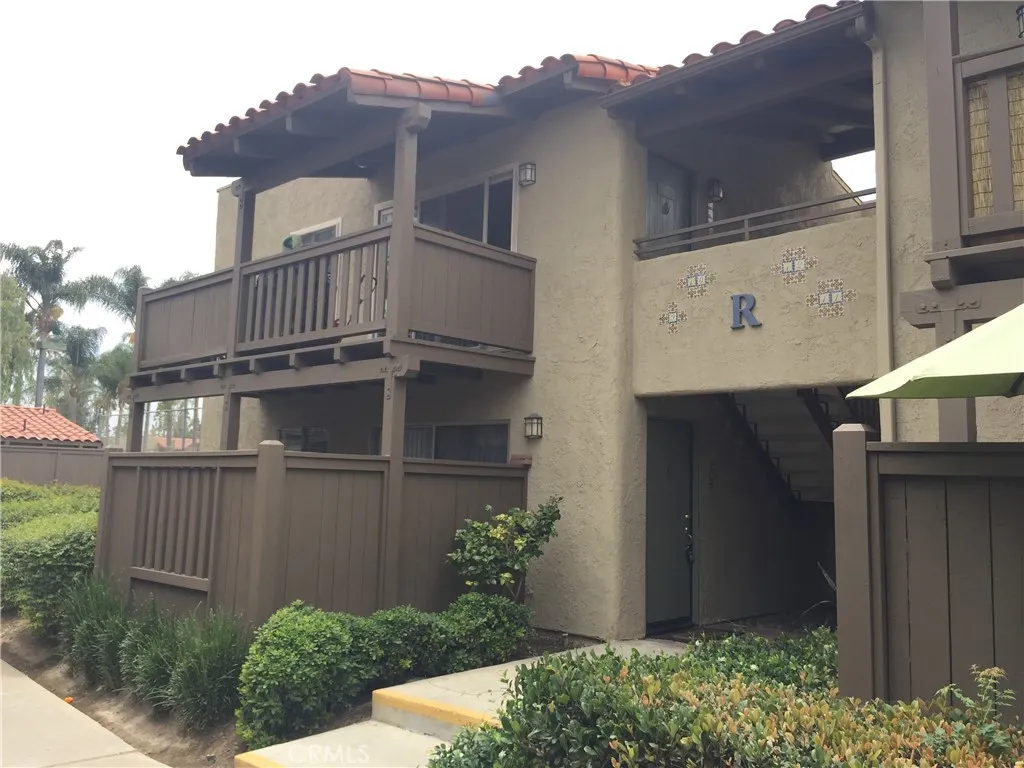 1345 Cabrillo Park — photo