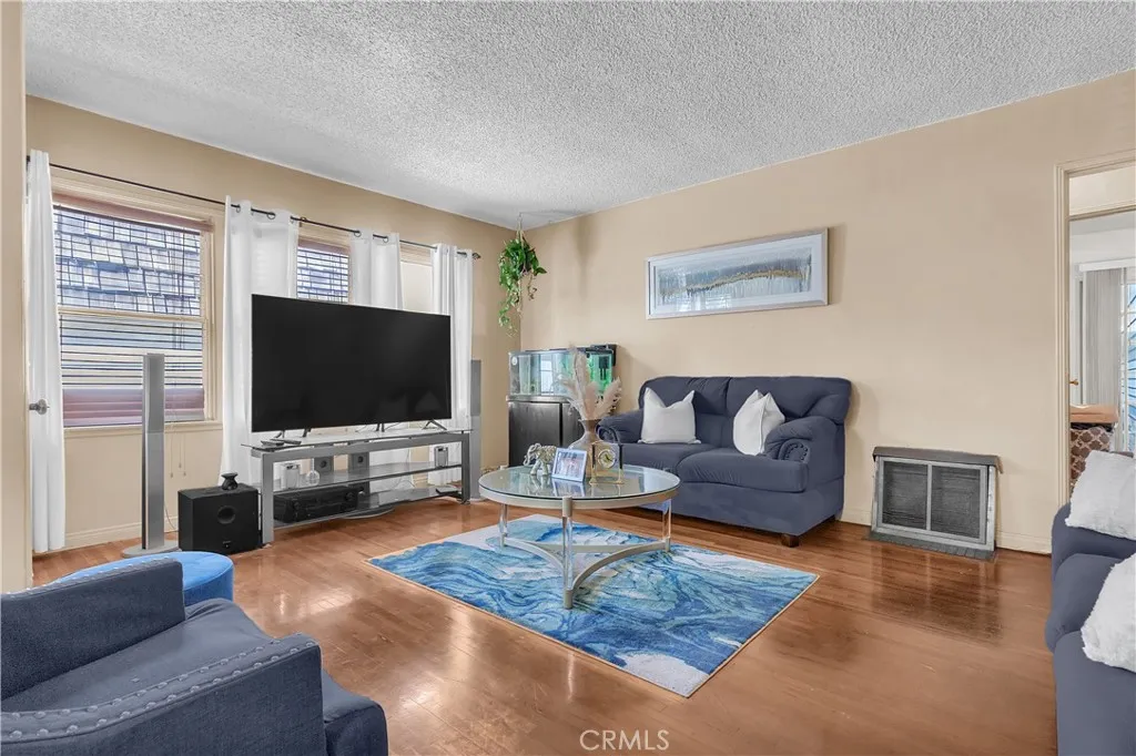 3023 E 64th Street, Long Beach, CA 90805 — photo 2