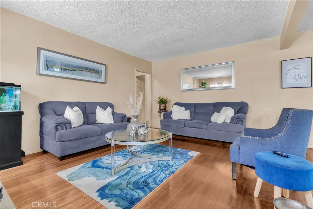 3023 E 64th Street, Long Beach, CA 90805 — photo 3