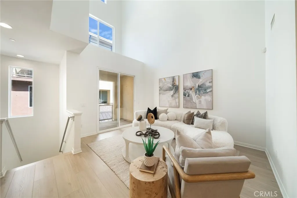615 Rockefeller, Irvine, CA 92612 — photo 3