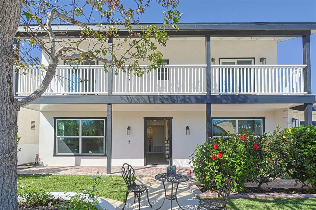 8331 Snowbird Drive — photo