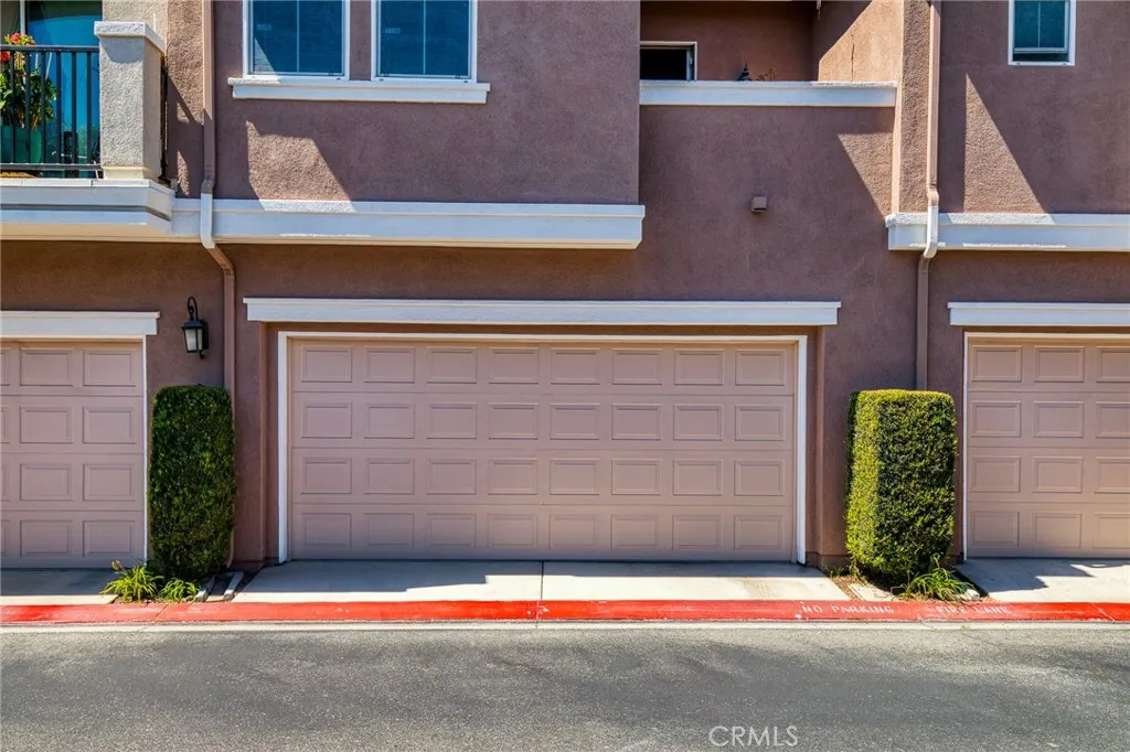 8053 Picasso, Stanton, CA 90680 — photo 3