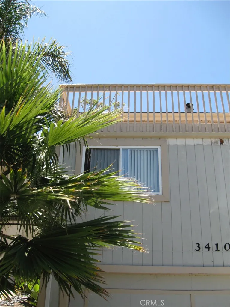 34105 El Encanto — photo