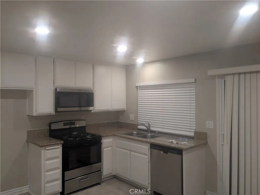 1250 S Brookhurst Unit 1011 — photo