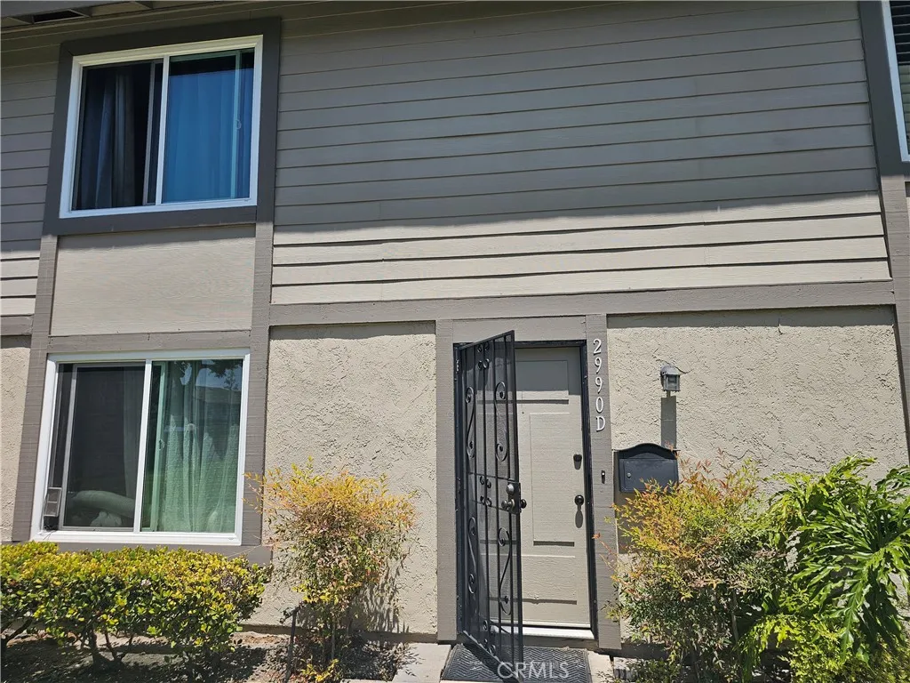 2990 Bradford — photo