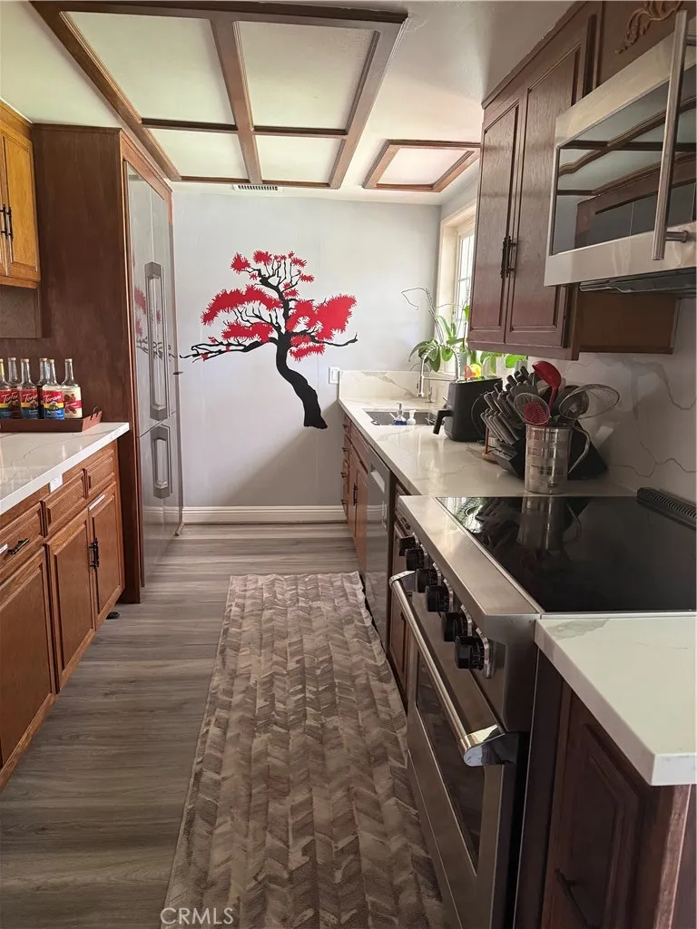 11151 Homeway — photo