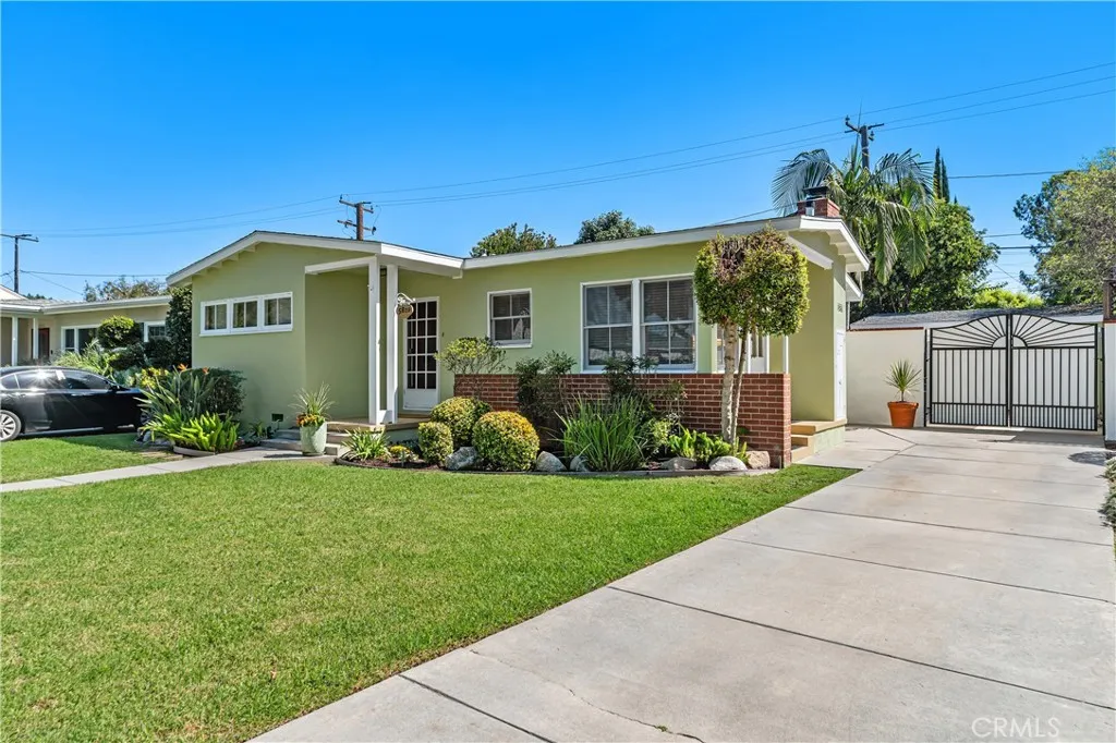 5820 E Pavo, Long Beach, CA 90808 — photo 2