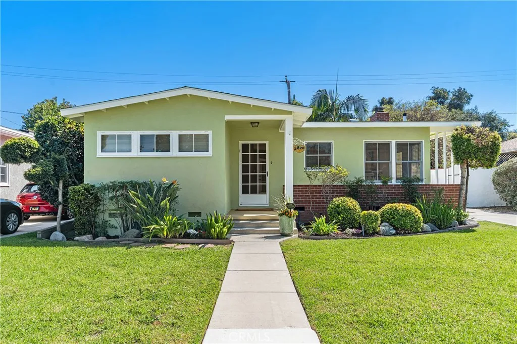 5820 E Pavo, Long Beach, CA 90808 — photo 3