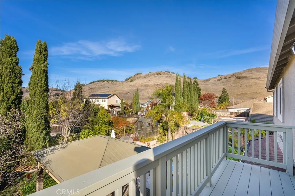 6480 Eagle Ridge Drive, Vallejo, CA 94591 — photo 2