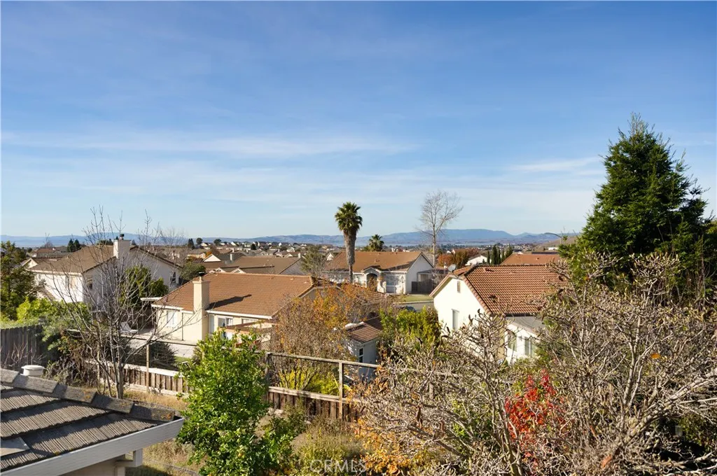 6480 Eagle Ridge Drive, Vallejo, CA 94591 — photo 3