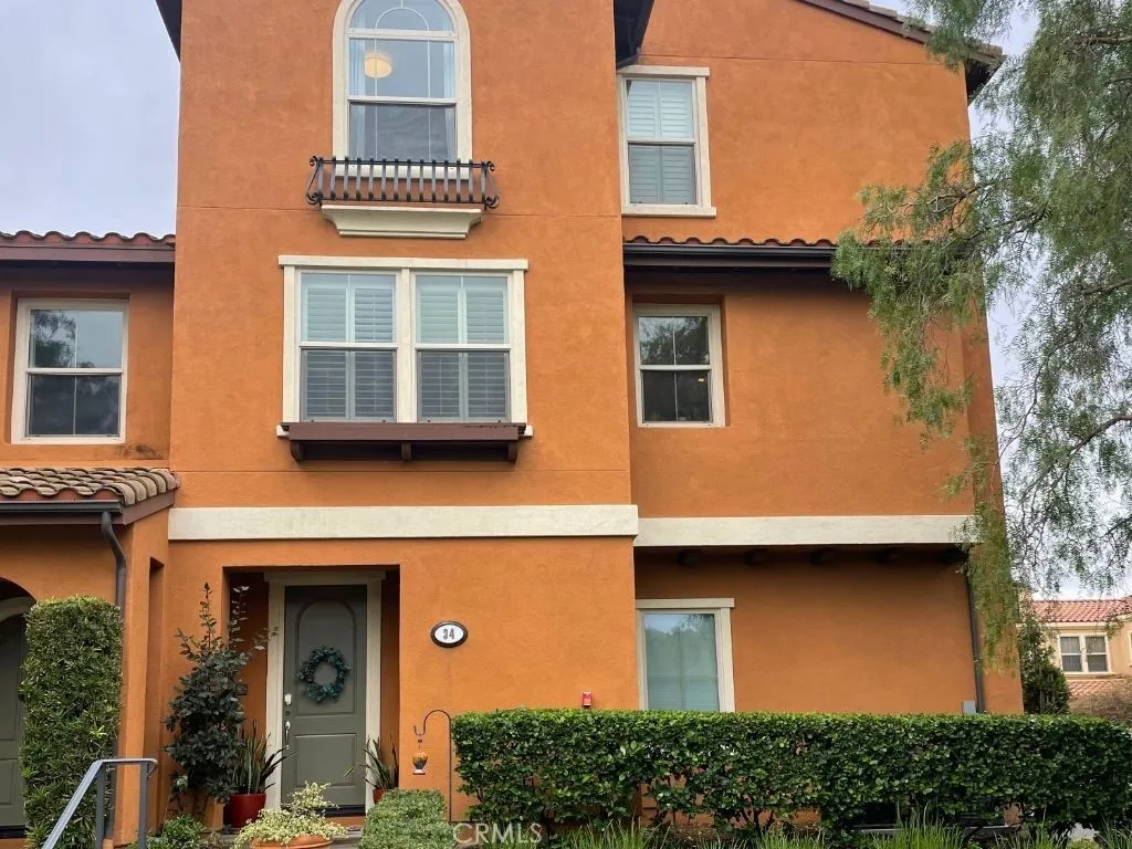 34 Pathway, Irvine, CA 92618 — photo 2