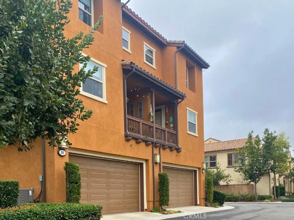 34 Pathway, Irvine, CA 92618 — photo 3