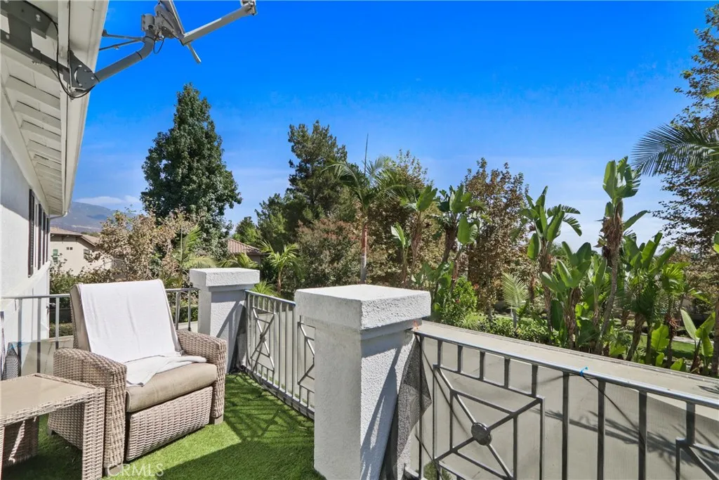 1530 Crestar Court — photo