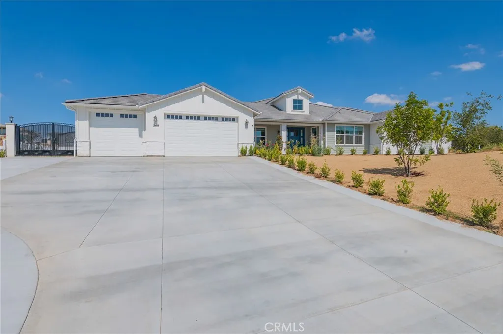 16498 Ginger Creek — photo