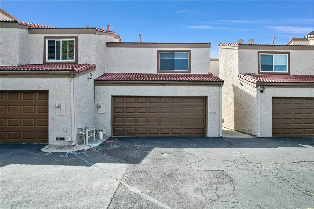 2750 Via Hacienda Unit 95 — photo