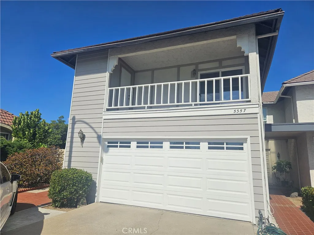 5357 Barrett Circle — photo