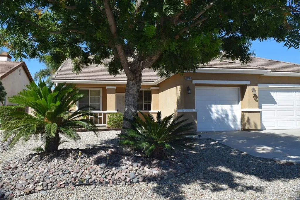 26771 Wilkes Drive — photo