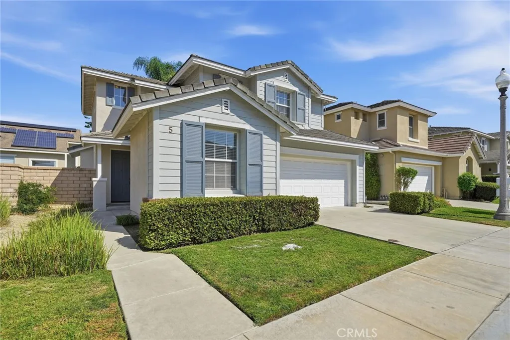 5 Bayview Drive — photo