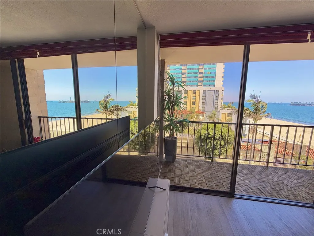 1750 E Ocean Unit 404 — photo