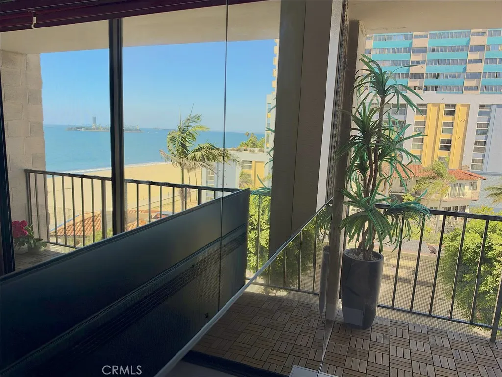 1750 E Ocean #404, Long Beach, CA 90802 — photo 2