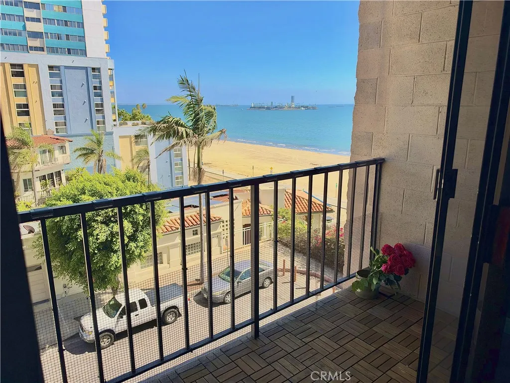 1750 E Ocean #404, Long Beach, CA 90802 — photo 3