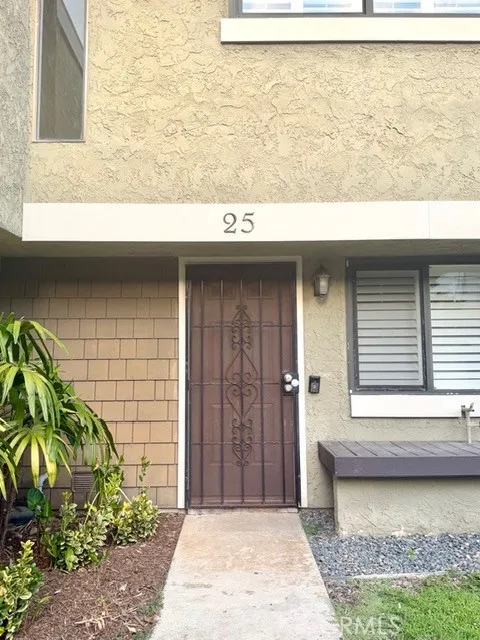 25 Sand Dollar Court — photo
