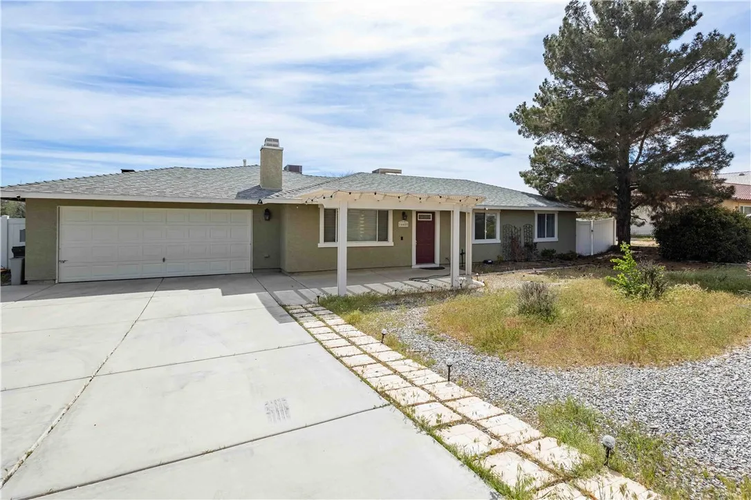 56634 Mountain View Trail — photo