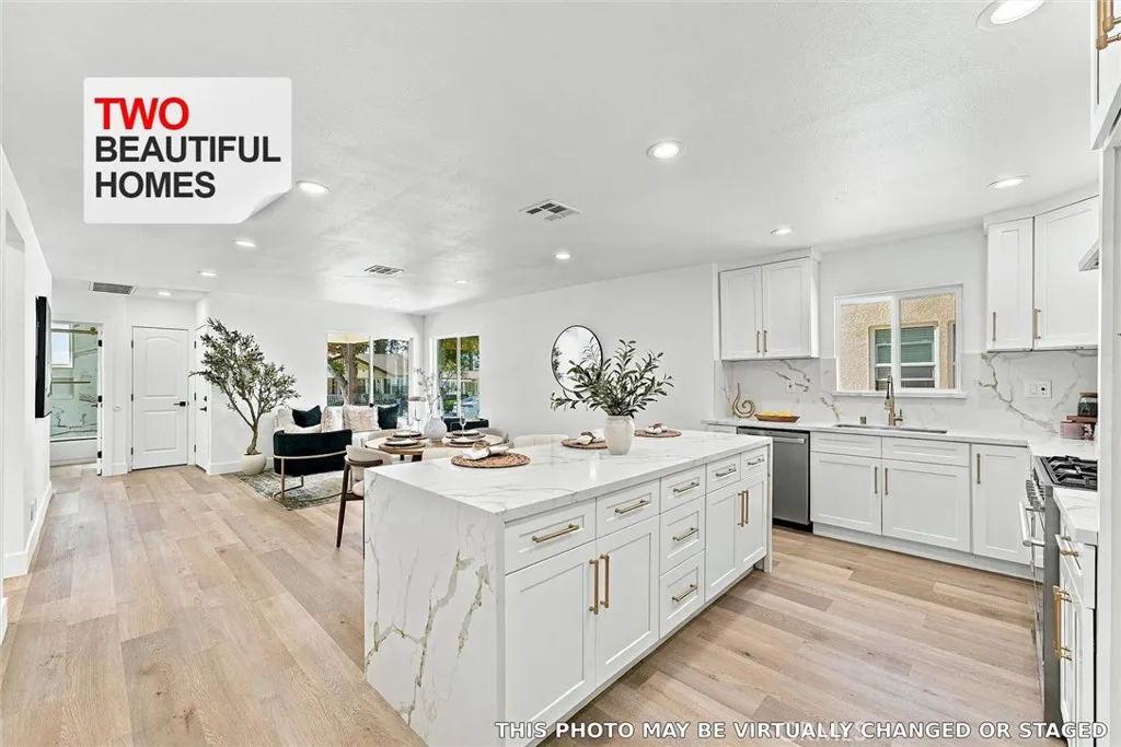 329 E Florence — photo
