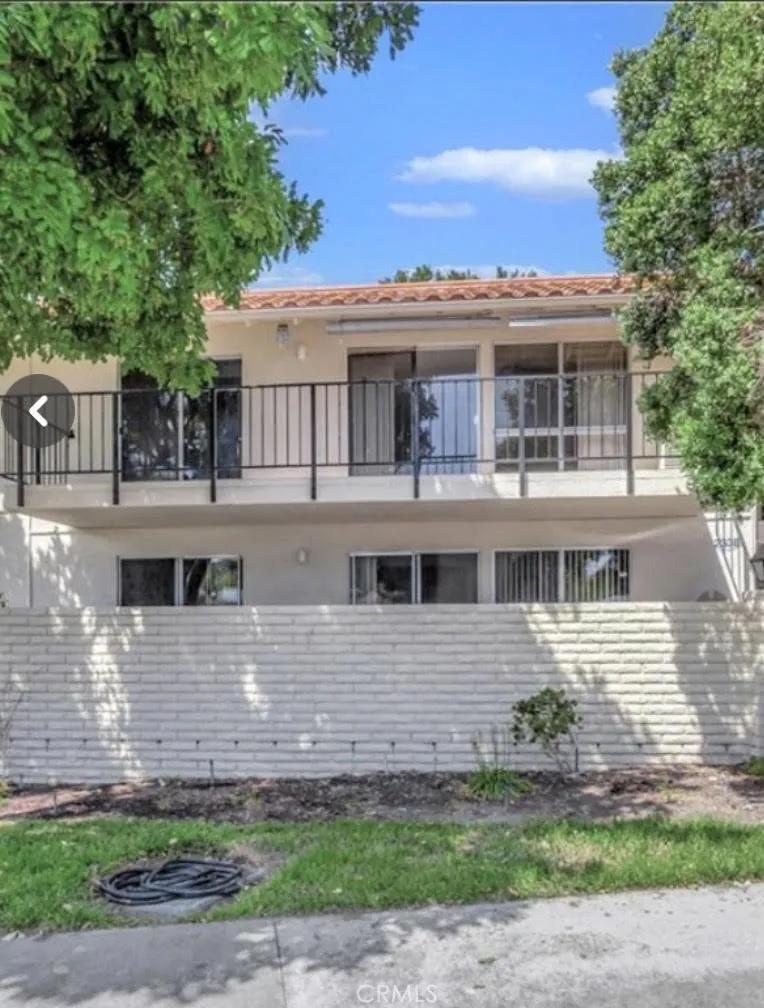 2338 Avenida Sevilla Unit Q — photo