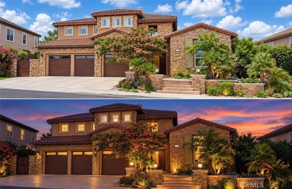 4354 Dartmouth Drive — photo