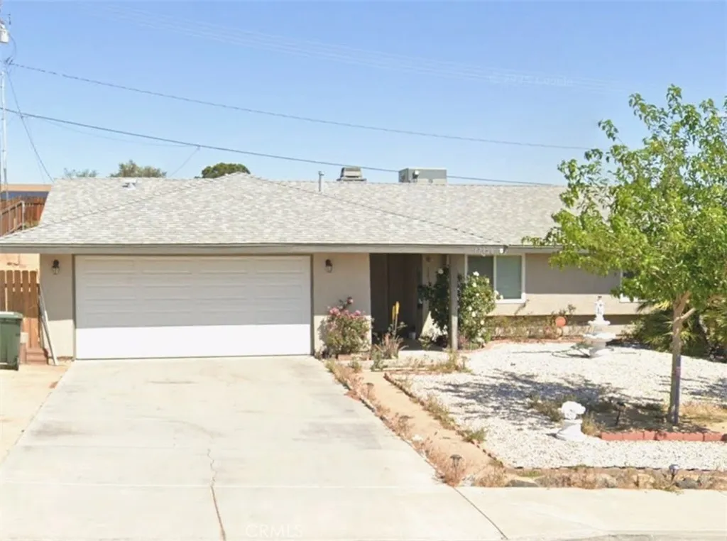 17156 Millbrook — photo