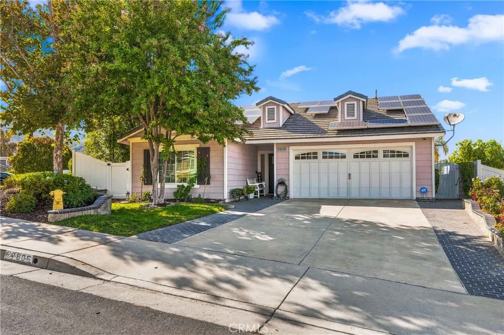 27605 Edgemont Drive — photo