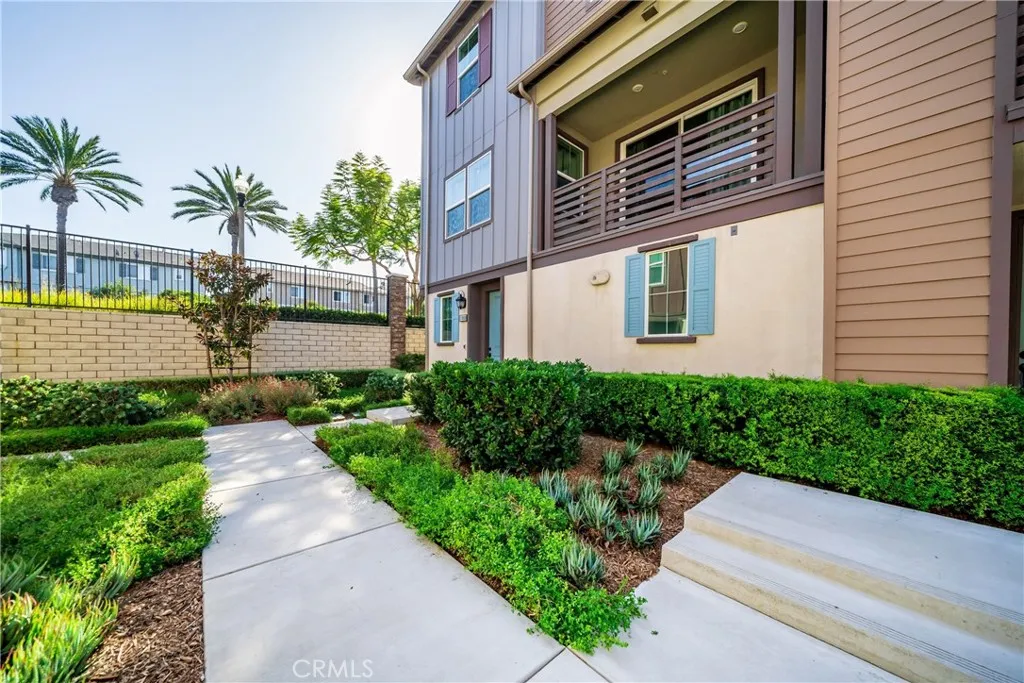 17868 S Upton, Carson, CA 90746 — photo 2