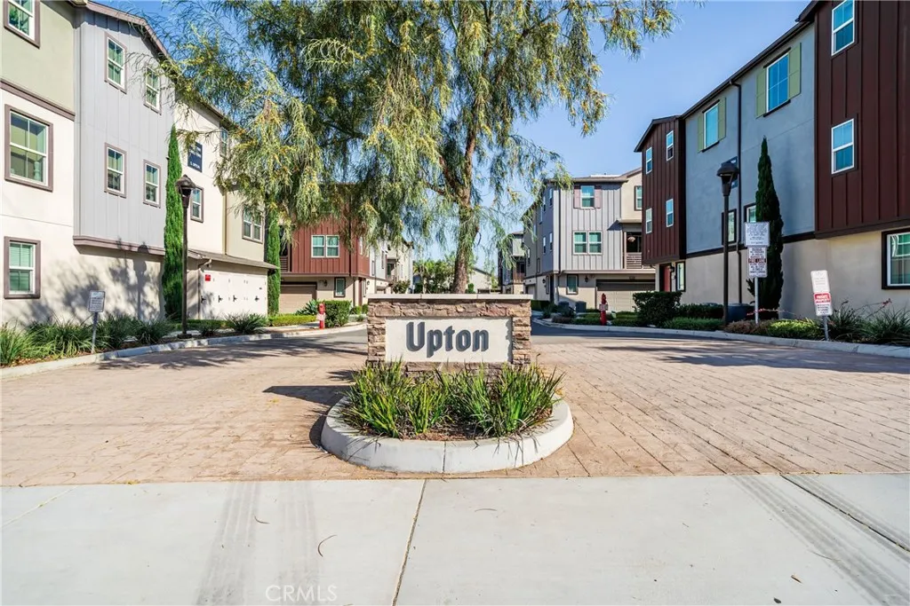 17868 S Upton, Carson, CA 90746 — photo 3