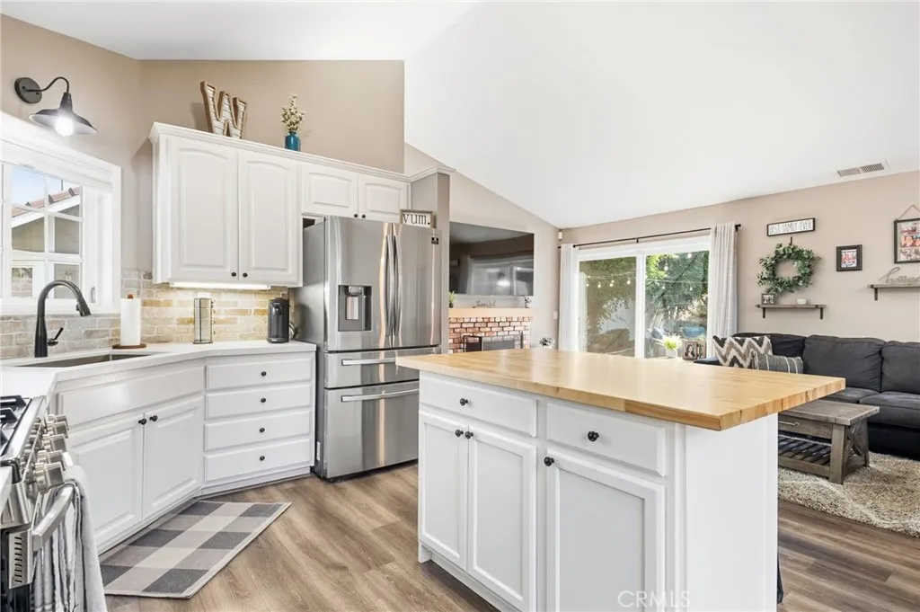 8492 E Saratoga Street — photo