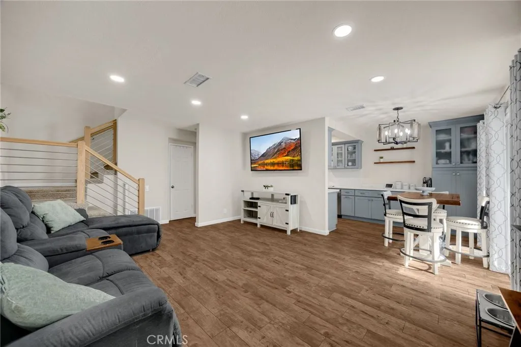6537 Shady Gate Lane — photo