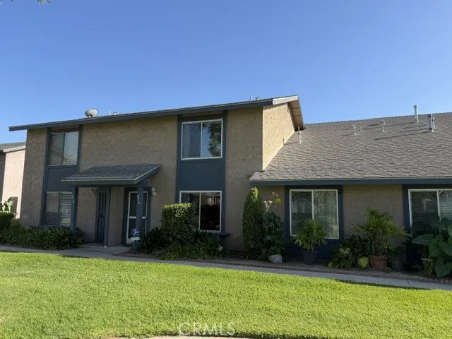 826 Windwood Drive — photo