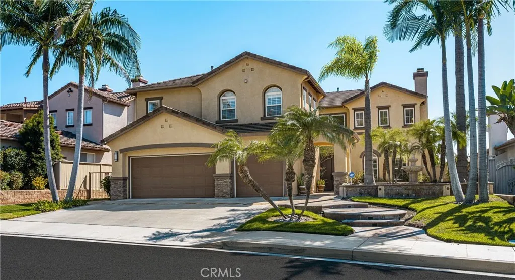 7336 E Magdalena, Orange, CA 92867 — photo 2