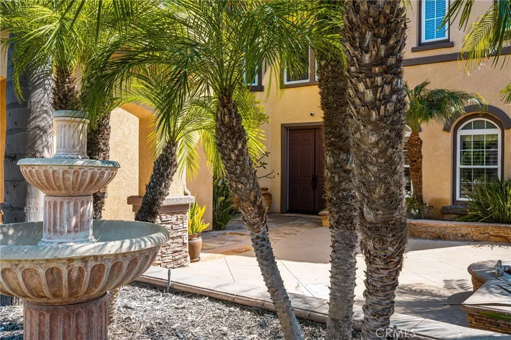7336 E Magdalena, Orange, CA 92867 — photo 3