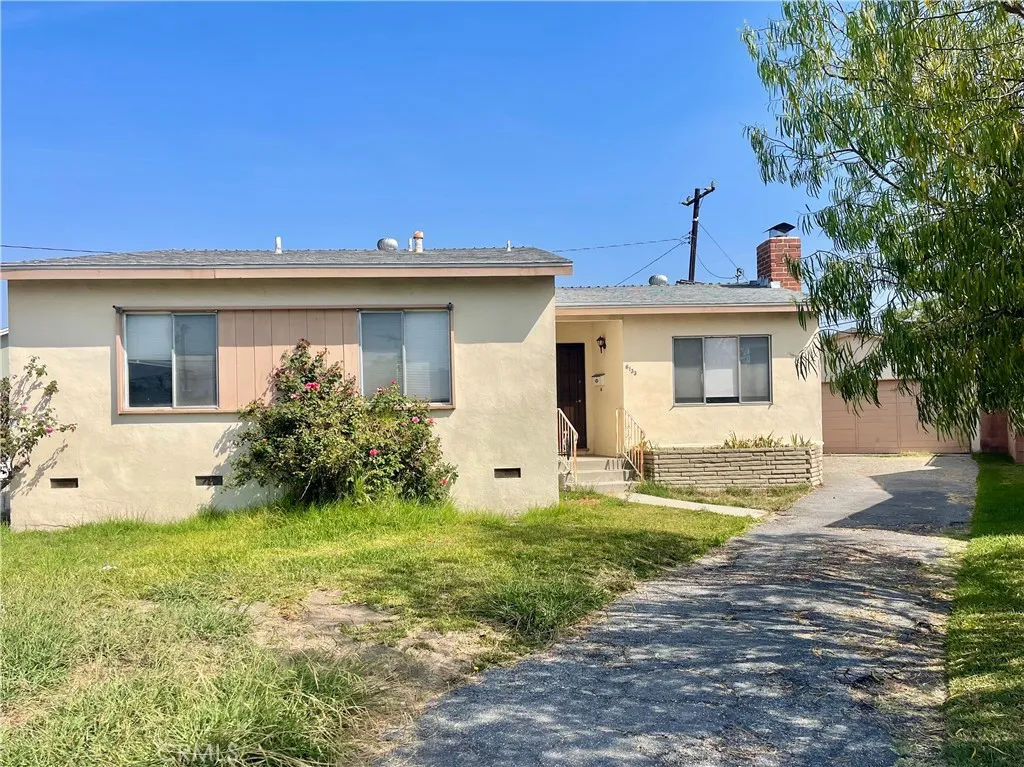 6133 Candor — photo