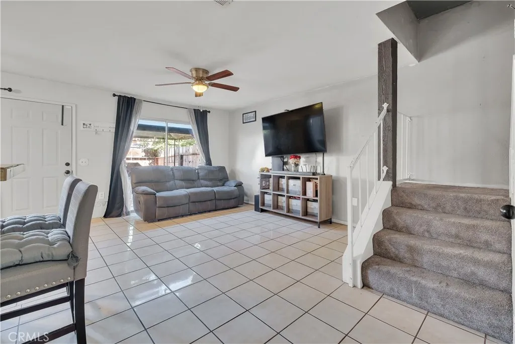 4883 Jackson, Riverside, CA 92503 — photo 2