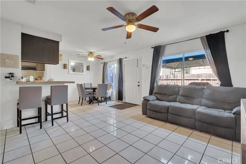 4883 Jackson, Riverside, CA 92503 — photo 3