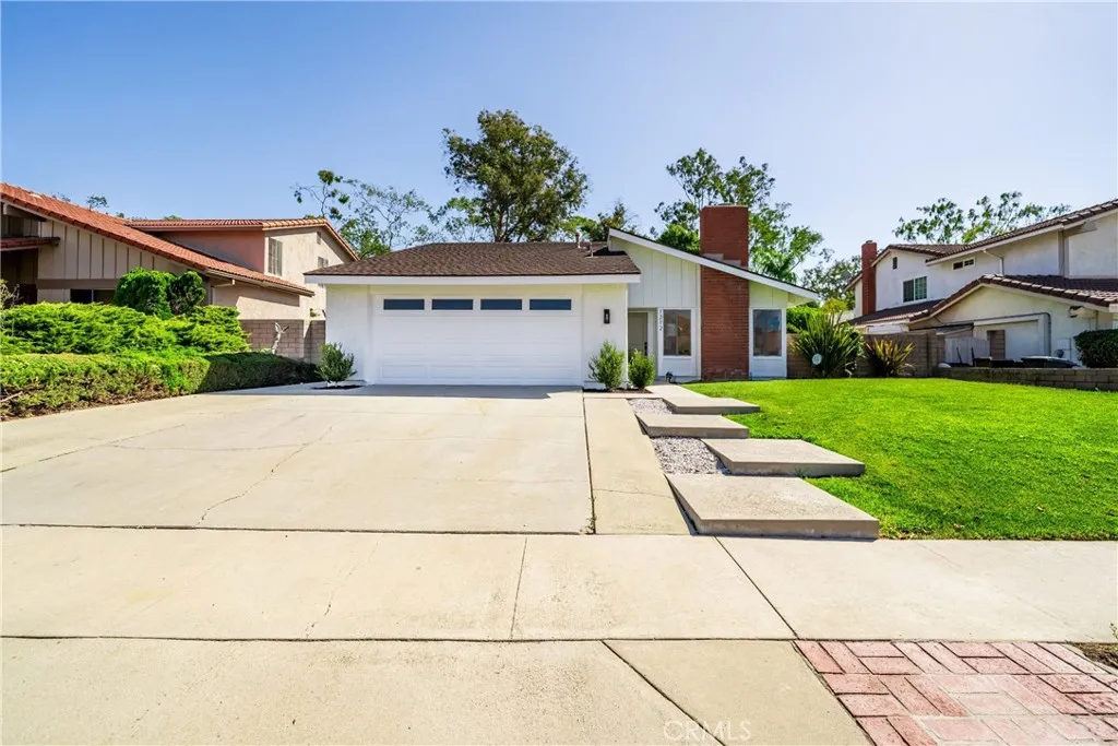 1212 Candlewood — photo