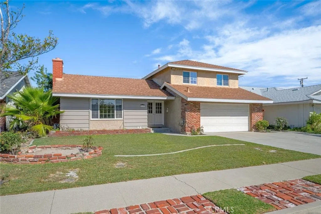 5175 Brunswick Drive — photo