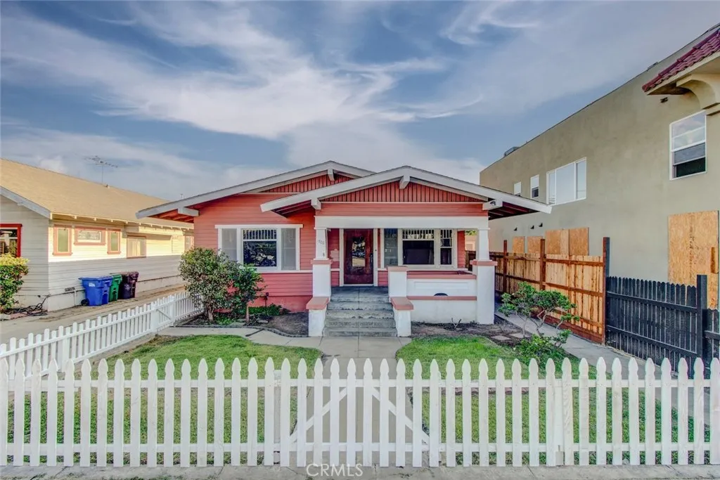1700 E 7th, Long Beach, CA 90813 — photo 2