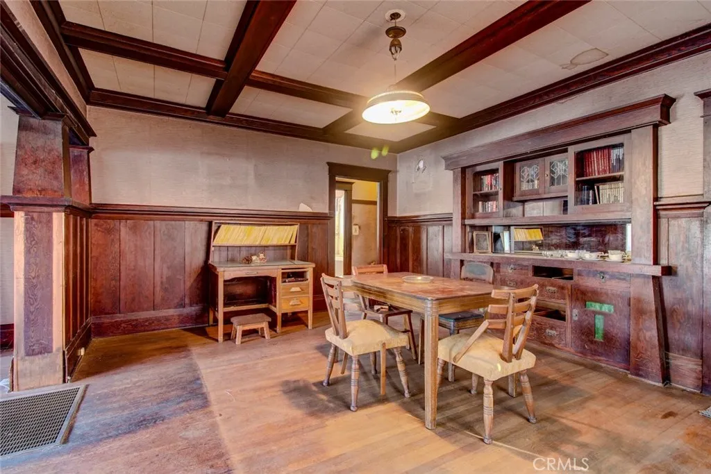 1700 E 7th, Long Beach, CA 90813 — photo 3
