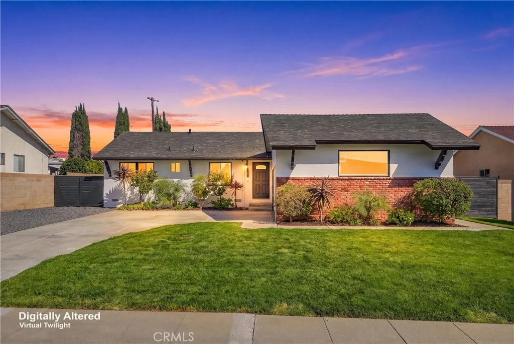 4792 Kermath Street, Placentia, CA 92870 — photo 2